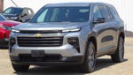 2024 Chevrolet Traverse LS w/1FL