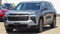 2024 Chevrolet Traverse LS w/1FL