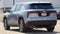 2024 Chevrolet Traverse LS w/1FL
