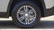 2024 Chevrolet Traverse LS w/1FL