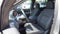 2024 Chevrolet Traverse LS w/1FL