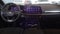 2024 Chevrolet Traverse LS w/1FL