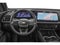 2024 Chevrolet Traverse LS w/1FL
