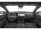 2024 Chevrolet Traverse LS w/1FL