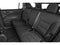 2024 Chevrolet Traverse LS w/1FL