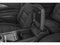 2024 Chevrolet Traverse LS w/1FL