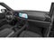 2024 Chevrolet Traverse LS w/1FL