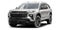 2024 Chevrolet Traverse LS w/1FL