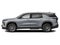 2024 Chevrolet Traverse LS w/1FL