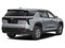 2024 Chevrolet Traverse LS w/1FL