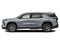 2024 Chevrolet Traverse LS w/1FL