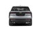2024 Chevrolet Traverse LS w/1FL