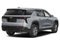 2024 Chevrolet Traverse LS w/1FL