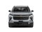 2024 Chevrolet Traverse LS w/1FL