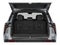 2024 Chevrolet Traverse LS w/1FL