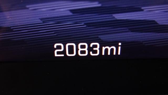 2026 Chevrolet Traverse LT w/1LT