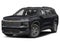 2026 Chevrolet Traverse LT w/1LT