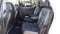 2018 Chevrolet Traverse FWD 3LT
