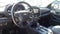 2018 Chevrolet Traverse FWD 3LT