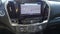 2018 Chevrolet Traverse FWD 3LT