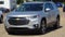 2018 Chevrolet Traverse FWD 3LT