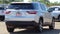 2018 Chevrolet Traverse FWD 3LT