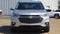 2018 Chevrolet Traverse FWD 3LT