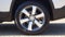 2018 Chevrolet Traverse FWD 3LT