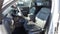 2018 Chevrolet Traverse FWD 3LT