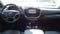 2018 Chevrolet Traverse FWD 3LT