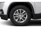 2018 Chevrolet Traverse FWD 3LT