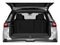 2018 Chevrolet Traverse FWD 3LT