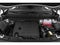 2018 Chevrolet Traverse FWD 3LT