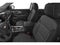 2018 Chevrolet Traverse FWD 3LT
