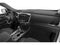 2018 Chevrolet Traverse FWD 3LT