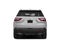 2018 Chevrolet Traverse FWD 3LT