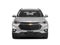 2018 Chevrolet Traverse FWD 3LT