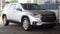 2020 Chevrolet Traverse FWD 3LT