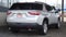 2020 Chevrolet Traverse FWD 3LT