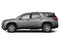 2020 Chevrolet Traverse FWD 3LT