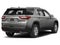2020 Chevrolet Traverse FWD 3LT