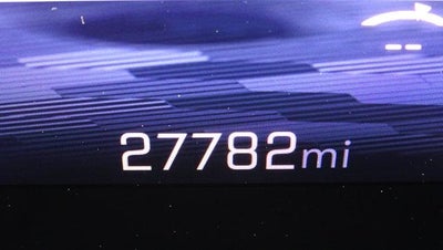 2024 Chevrolet Traverse RS w/1RS