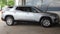 2023 Chevrolet Traverse FWD 1FL