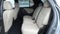 2023 Chevrolet Traverse FWD 1FL
