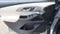 2023 Chevrolet Traverse FWD 1FL