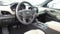 2023 Chevrolet Traverse FWD 1FL