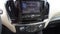 2023 Chevrolet Traverse FWD 1FL