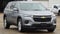 2023 Chevrolet Traverse FWD 1FL