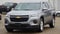 2023 Chevrolet Traverse FWD 1FL