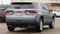 2023 Chevrolet Traverse FWD 1FL